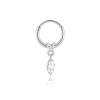 https://platayminerales.com/image/cache/catalog/products/PIZ0113RH-100x100.jpg