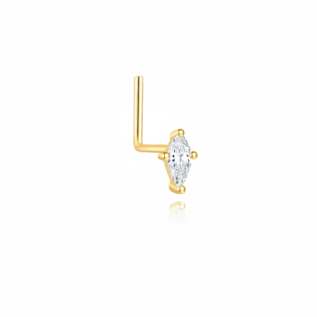 plata_1