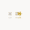 https://platayminerales.com/image/cache/catalog/products/PPM0001DO05-100x100.jpg