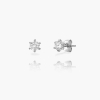 https://platayminerales.com/image/cache/catalog/products/PPM0002RH05-100x100.jpg
