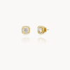 https://platayminerales.com/image/cache/catalog/products/PPM0005DO-100x100.jpg