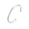 https://platayminerales.com/image/cache/catalog/products/PSL0021PL-100x100.jpg