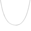 https://platayminerales.com/image/cache/catalog/products/PSL0077PL-100x100.jpg