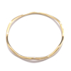 https://platayminerales.com/image/cache/catalog/products/PSL0096DO-100x100.jpg