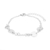 https://platayminerales.com/image/cache/catalog/products/PSL0123PL-100x100.jpg
