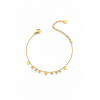 https://platayminerales.com/image/cache/catalog/products/PSL0147DO-100x100.png