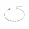 https://platayminerales.com/image/cache/catalog/products/PSL0147RH-100x100.jpg