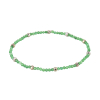 https://platayminerales.com/image/cache/catalog/products/PSM0026RHAE-100x100.jpg