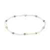 https://platayminerales.com/image/cache/catalog/products/PSM0026RHAI-100x100.jpg