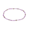 https://platayminerales.com/image/cache/catalog/products/PSM0026RHAM-100x100.jpg