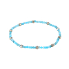 https://platayminerales.com/image/cache/catalog/products/PSM0026RHAP-100x100.jpg