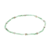https://platayminerales.com/image/cache/catalog/products/PSM0026RHAV-100x100.jpg