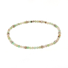 https://platayminerales.com/image/cache/catalog/products/PSM0026RHCP-100x100.jpg