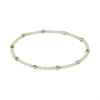 https://platayminerales.com/image/cache/catalog/products/PSM0026RHJV-100x100.jpg