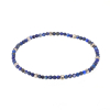 https://platayminerales.com/image/cache/catalog/products/PSM0026RHLP-100x100.jpg