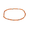 https://platayminerales.com/image/cache/catalog/products/PSM0026RHOE-100x100.jpg