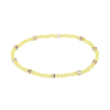 https://platayminerales.com/image/cache/catalog/products/PSM0026RHOL-100x100.jpg