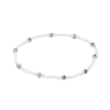 https://platayminerales.com/image/cache/catalog/products/PSM0026RHOP-100x100.jpg