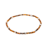 https://platayminerales.com/image/cache/catalog/products/PSM0026RHOT-100x100.jpg