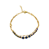 https://platayminerales.com/image/cache/catalog/products/PSM0027DOLP-100x100.jpg