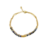 https://platayminerales.com/image/cache/catalog/products/PSM0030DOLP-100x100.jpg