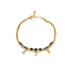 https://platayminerales.com/image/cache/catalog/products/PSM0031DOLP-100x100.jpg
