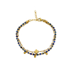 https://platayminerales.com/image/cache/catalog/products/PSM0036DOLP-100x100.jpg