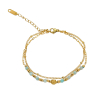 https://platayminerales.com/image/cache/catalog/products/PSM0037DOAZ-100x100.jpg