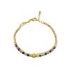 https://platayminerales.com/image/cache/catalog/products/PSM0037DOLP-100x100.jpg