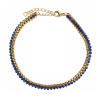 https://platayminerales.com/image/cache/catalog/products/PSM0039DOLP-100x100.jpg