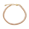 https://platayminerales.com/image/cache/catalog/products/PSM0039DOOR-100x100.jpg