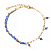 https://platayminerales.com/image/cache/catalog/products/PSM0040DOLP-100x100.jpg