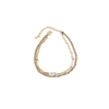https://platayminerales.com/image/cache/catalog/products/PSM0043DO-100x100.jpg