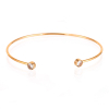 https://platayminerales.com/image/cache/catalog/products/PSZ0026DO-100x100.jpg