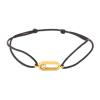 https://platayminerales.com/image/cache/catalog/products/PSZ0029DO-100x100.jpg