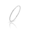 https://platayminerales.com/image/cache/catalog/products/PTZ0008RH-100x100.jpg