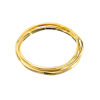 https://platayminerales.com/image/cache/catalog/products/PTZ0010DO-100x100.jpg