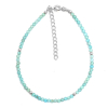 https://platayminerales.com/image/cache/catalog/products/PUM0036RHAP-100x100.jpg
