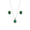 https://platayminerales.com/image/cache/catalog/products/SEC0002RHZV-100x100.jpg