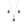 https://platayminerales.com/image/cache/catalog/products/SEC0003RHZR-100x100.jpg
