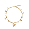 https://platayminerales.com/image/cache/catalog/products/TAM0009DO-100x100.jpg