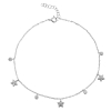 https://platayminerales.com/image/cache/catalog/products/TOZ0014RH-100x100.jpg