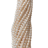 https://platayminerales.com/image/cache/catalog/products/VAM0073PA-100x100.jpg