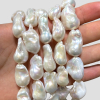 https://platayminerales.com/image/cache/catalog/products/VAM0080PA-100x100.jpg