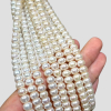 https://platayminerales.com/image/cache/catalog/products/VAM0082PA-100x100.jpg