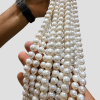 https://platayminerales.com/image/cache/catalog/products/VAM0084PA-100x100.jpg