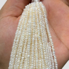 https://platayminerales.com/image/cache/catalog/products/VAM0086PA-100x100.jpg