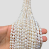 https://platayminerales.com/image/cache/catalog/products/VAM0089PA-100x100.jpg