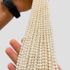 https://platayminerales.com/image/cache/catalog/products/VAM0097PA-100x100.jpg