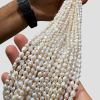 https://platayminerales.com/image/cache/catalog/products/VAM0098PA-100x100.jpg